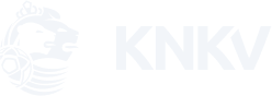 KNKV logo