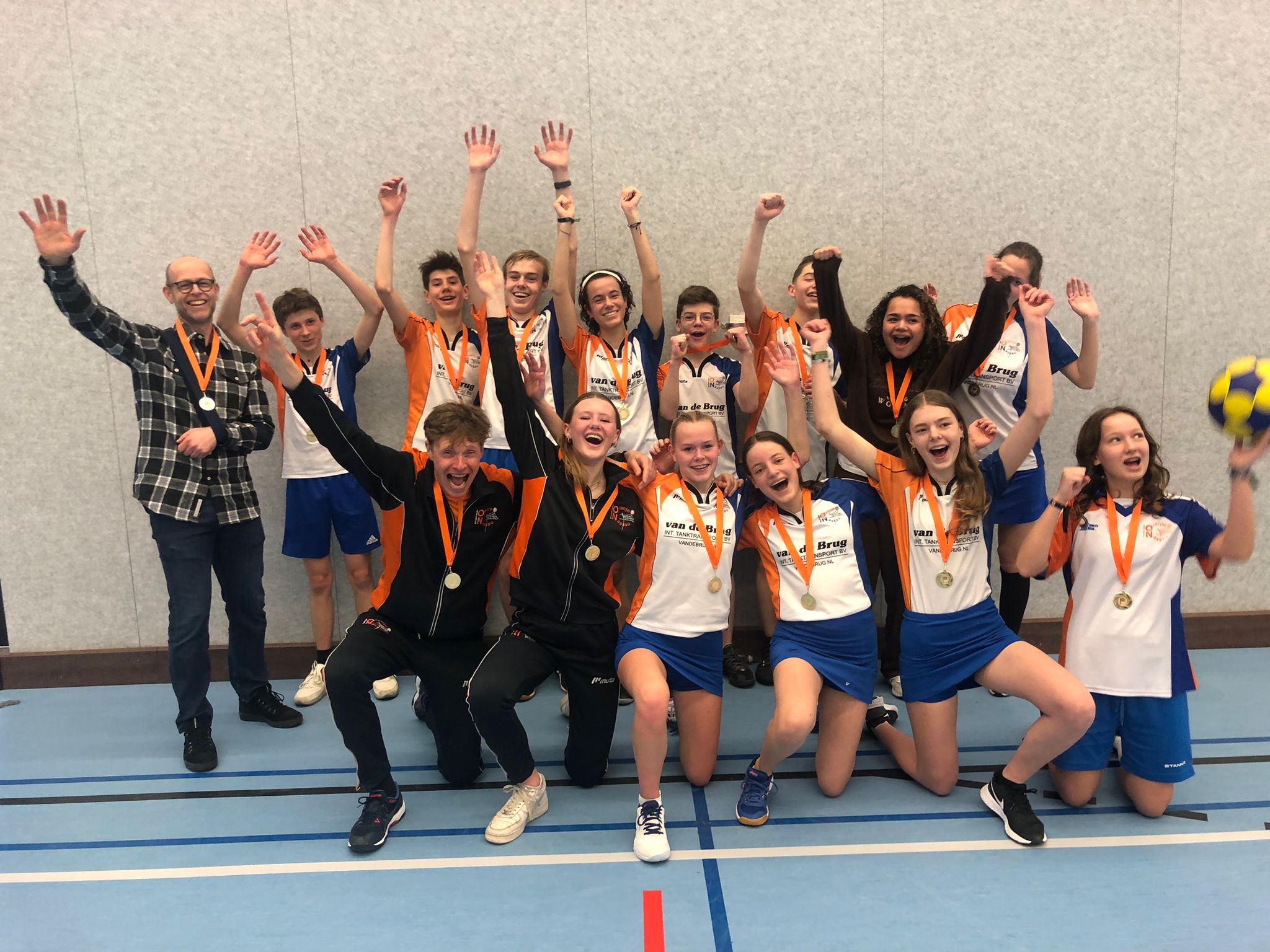 jeugd/b1kampioen-2.jpg