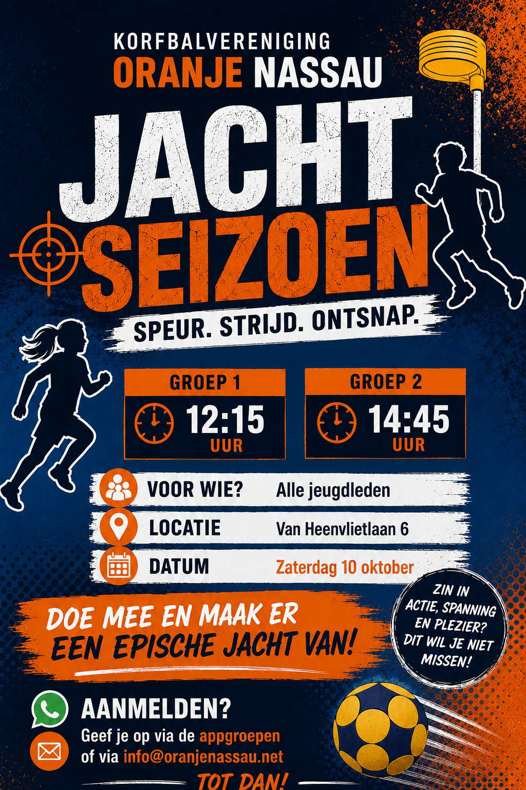jachtseizoen.png