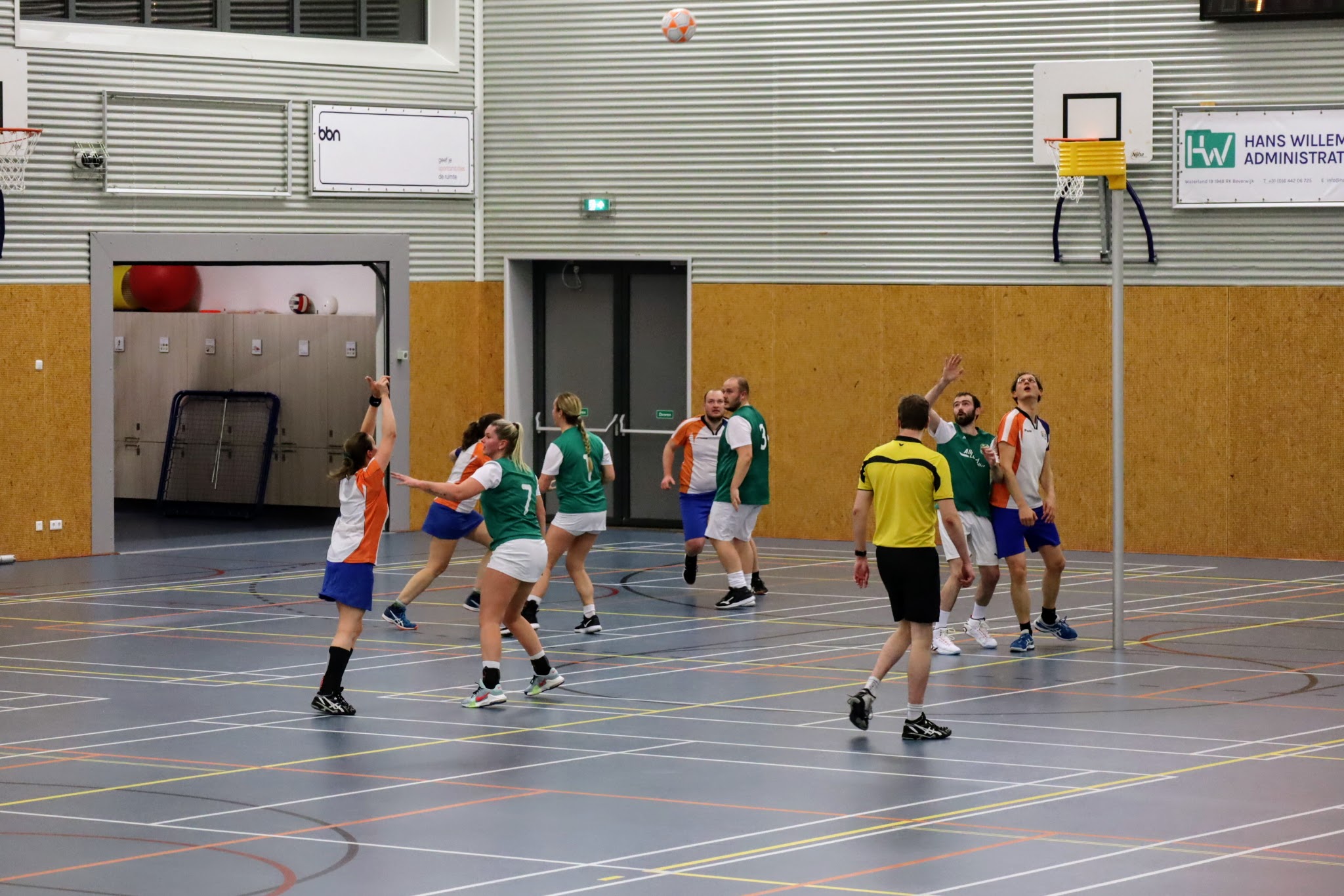 senioren-korfbal/on-1-vs-aurora-1.jpg